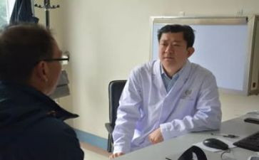 心内科进修自我总结5篇