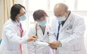 大内科工作计划通用8篇