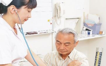 大内科护理工作计划最新8篇