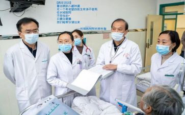 心内科专业技术工作总结6篇