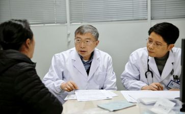 心内科护理工作总结及计划7篇