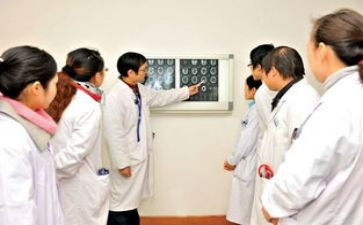 大内科护理工作总结6篇