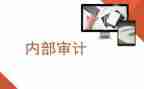 内审科工作计划8篇