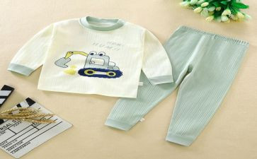 内衣活动方案6篇