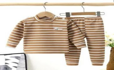 内衣活动方案8篇