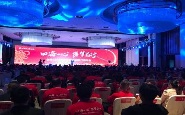 2024年会计个人年终工作总结优秀6篇