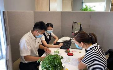 2024网上年货节活动方案6篇