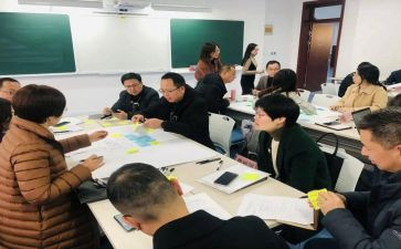 6年级2单元语文作文5篇