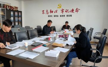 5年级上学期工作总结推荐6篇