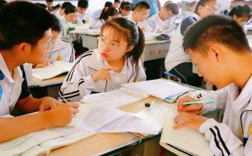 一年级下学期班工作计划5篇