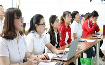 二年级语文上测教学计划推荐5篇