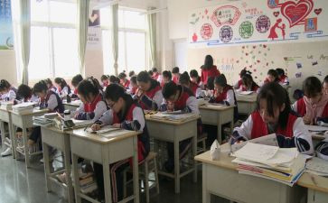 2023二年级下学期班主任工作计划8篇