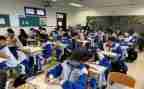 一年级教师学期工作总结通用7篇