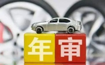 2024年检察院个人述职报告7篇