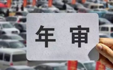 2024年学校年检自查报告5篇