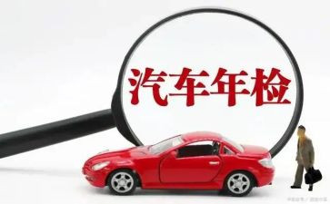 2024年学校年检自查报告模板5篇