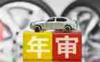 2024年检察院个人述职报告7篇