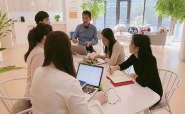 年级组教研员工作总结模板8篇