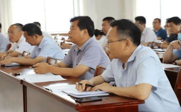 高二年级组第二学期工作计划优质8篇