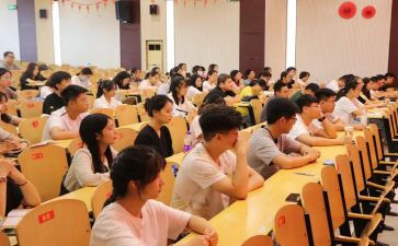 七年级第二学期年级组工作总结通用6篇