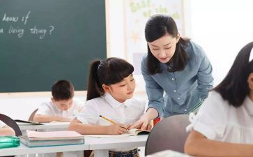 年级组中班工作计划5篇