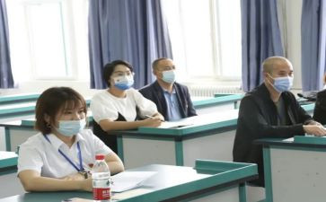 小学二年级组工作总结优质6篇