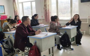 2024年幼儿园小班年级组长工作计划6篇