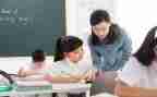 大班下学期年级组长工作计划5篇