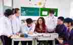 小学年级组学期工作计划最新8篇
