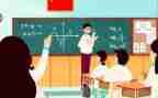 幼儿园小班年级组组长工作总结5篇
