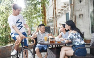 年轻小学教师工作总结7篇