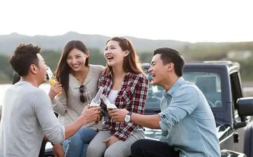年轻教师年度个人总结6篇