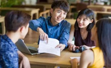 年轻教师述职报告8篇