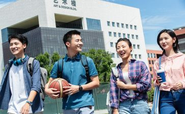 2023年少先队工作总结优质5篇