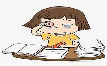 你是我的读后感通用5篇