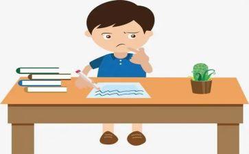 你是我的好朋友教案7篇