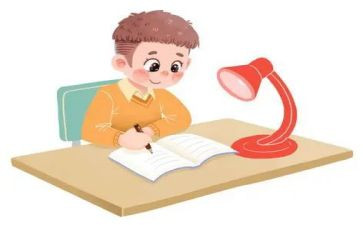 你是我的作文500字7篇