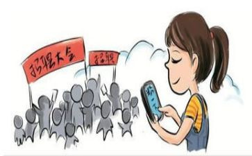 你在为谁工作读后感优秀5篇