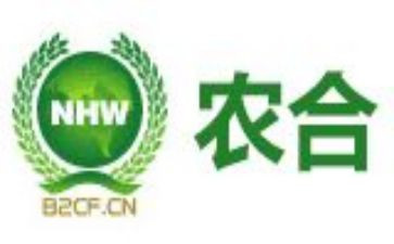 乡镇农合述职报告范文8篇
