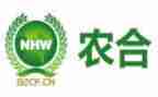 乡镇农合述职报告范文8篇