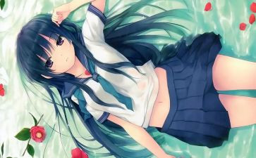 妇女儿童工作报告5篇
