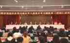 学校女工会工作总结参考7篇