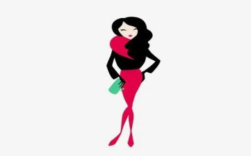 对女人的演讲稿6篇