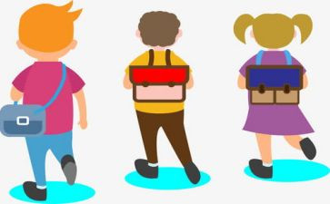 幼儿园中班上学期安全总结5篇