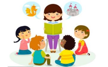 幼儿园上学期年度工作计划8篇