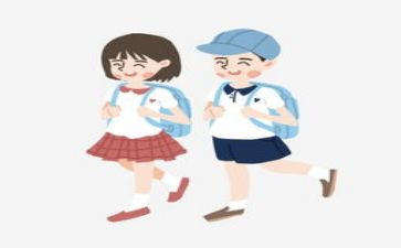 幼儿园上学期工作计划模板7篇