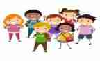 幼儿园上学期教研工作计划7篇