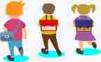 幼儿园中班上学期安全总结5篇