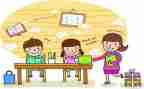 上学期小班的工作计划模板6篇