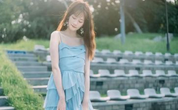 3.8女神节活动方案7篇